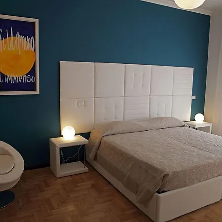 Maison Talenti 4* Rome