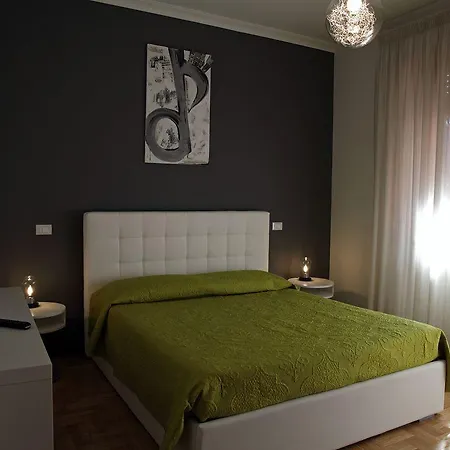 Maison Talenti 4*