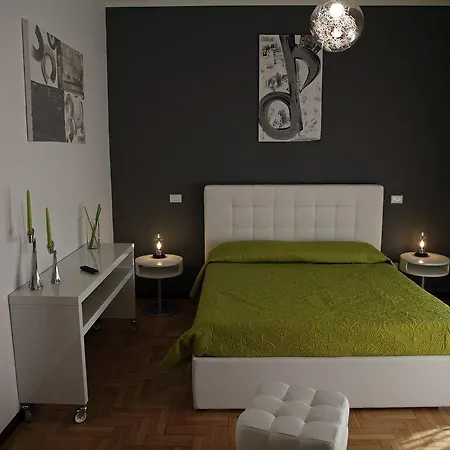 Maison Talenti