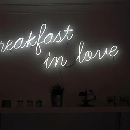 Maison Talenti 4* روما