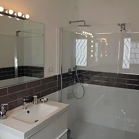 Maison Talenti 4*