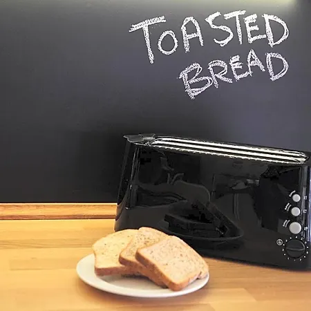 Maison Talenti Bed & Breakfast