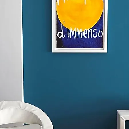Panzió Maison Talenti