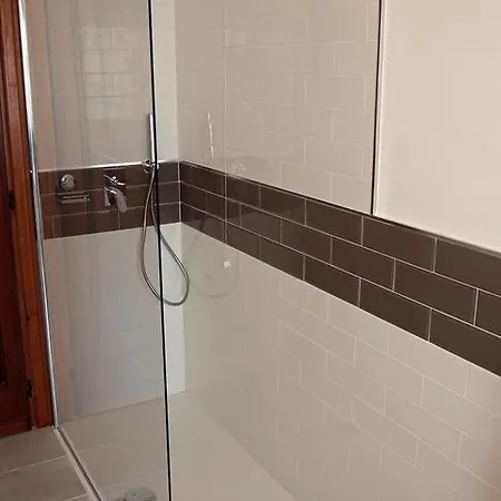 Bed and breakfast Maison Talenti 4*