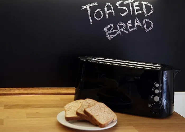 Maison Talenti Bed & Breakfast Rom